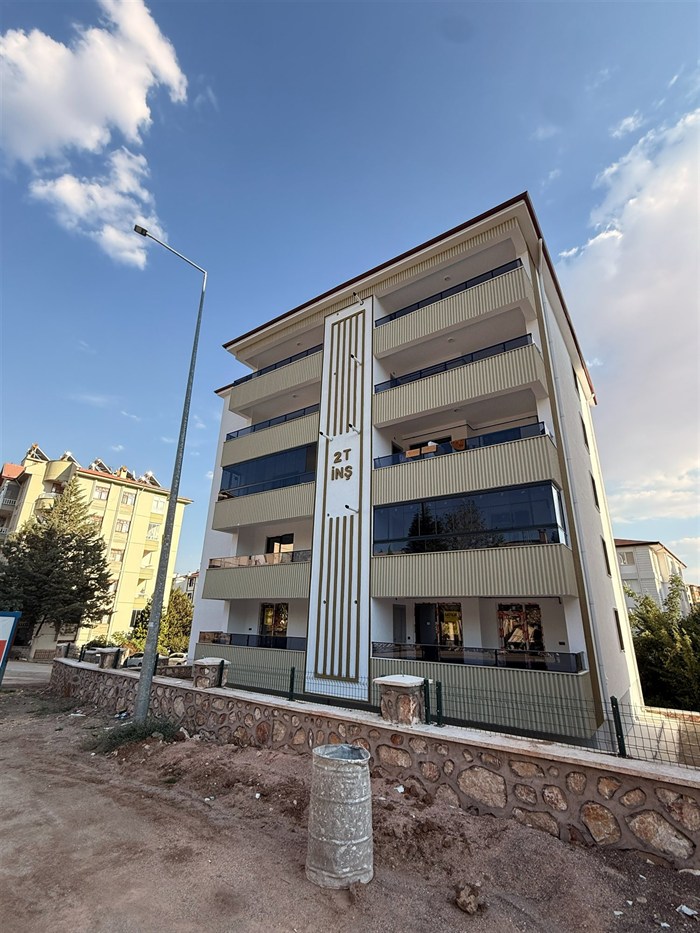 Moda Kent
