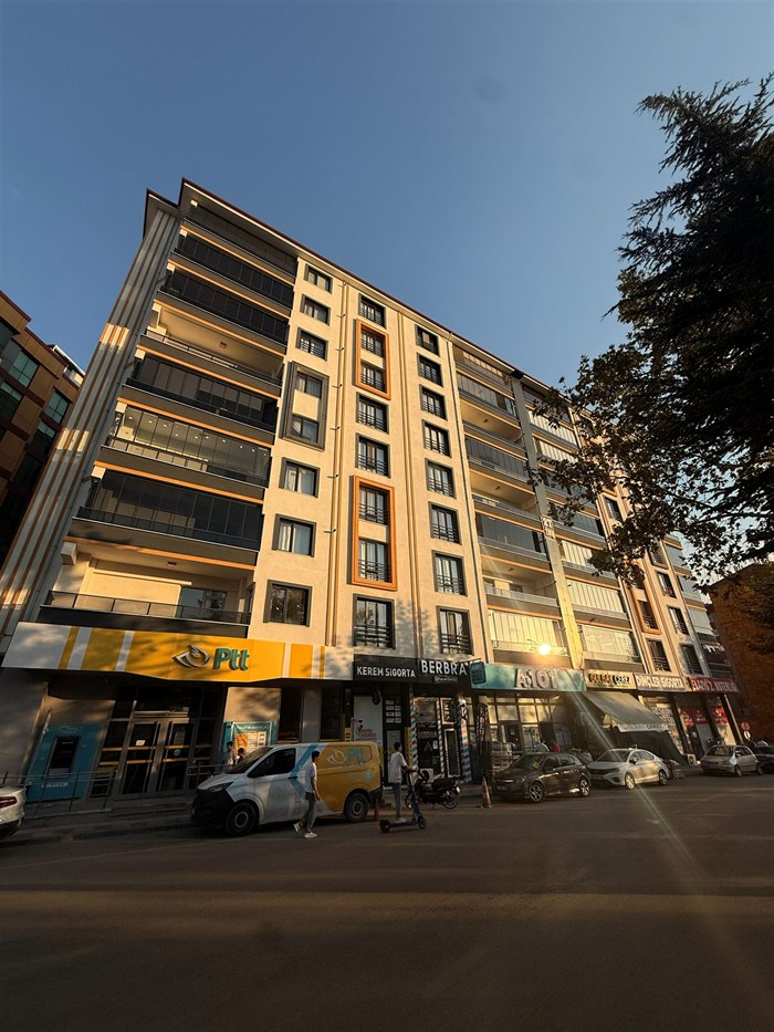 Moda Meydan